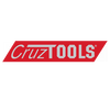 CruzTools